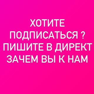 mono.msk