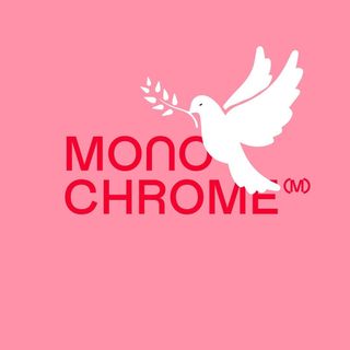 monochrome_you