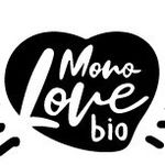 monolovebio