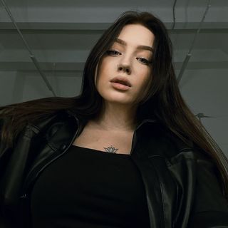 / Саша, которая снимает/ Фотограф Москва @monomorie в Инстаграм