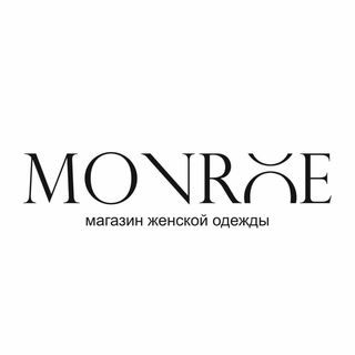 monroe__shop