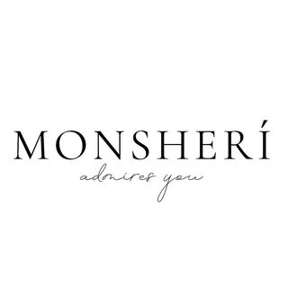 Monsheri женская одежда. MONSHERI Boutique. MONSHERI.