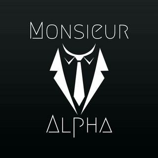 monsieur_alpha