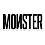 monster_mgmt