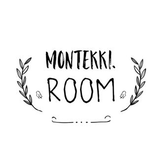 montekki.room