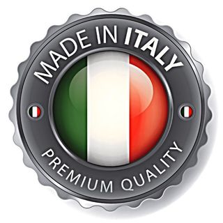 montenapoleone_boutique_67