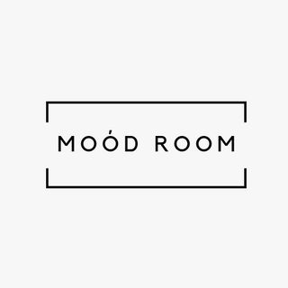 mood.room.ru