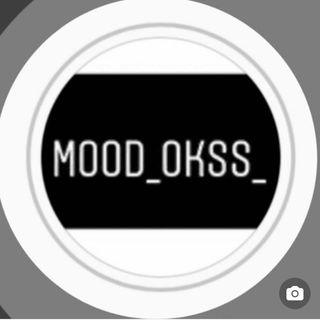 mood_okss_