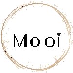 mooibutikk