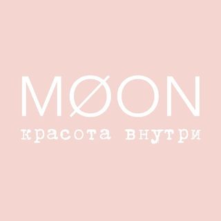 moon_beauty_accessories