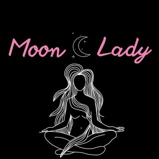 moonlady.underwear