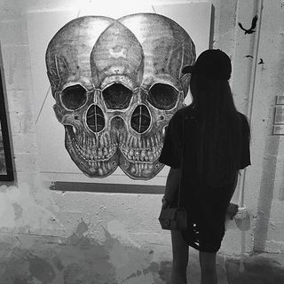 moore_sss
