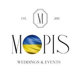 mopis_wedding