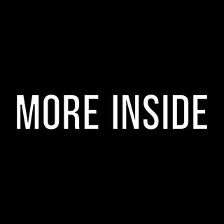 more_inside_official