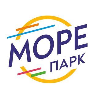 МОРЕ ПАРК | ТЕРМЫ•ФИТНЕС•СПА @more_park_kirov в Инстаграм