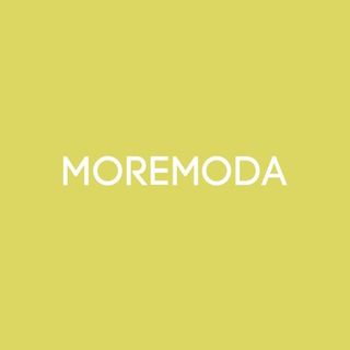 moremodashop_
