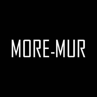 moremur_dress