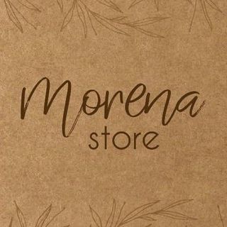 morenastoremodas