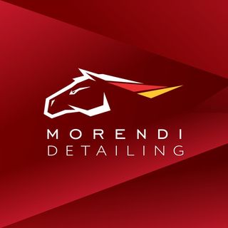 morendi_detailing