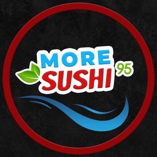 moresushi_95