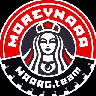 morevnaaa