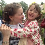 morfydd_clark
