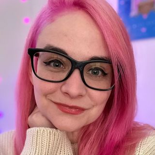 morganyorkwrites