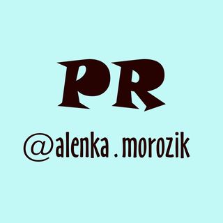 morozik.pr