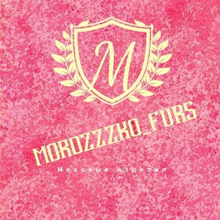 morozzzko_furs