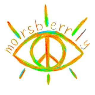 morsberrly