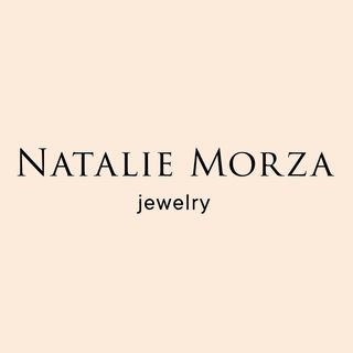 morza_jewelry