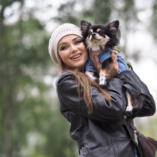 moscow_blogger