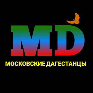 moscow_dagi
