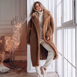 moscow_tendence