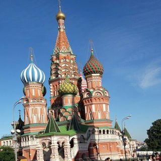 moscow_v_