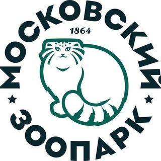moscow_zoo_official