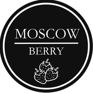 moscowberry