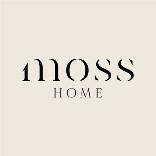 MOSS HOME | Furniture & Décor @mossmanilahome в Инстаграм