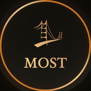 most_lounge