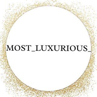 most_luxurious_