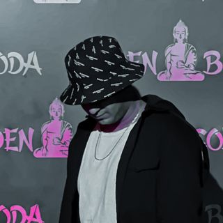 Snap 🦂 @mostafa_snap в Инстаграм