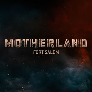 motherlandtv