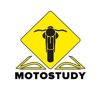 motostudy.ru