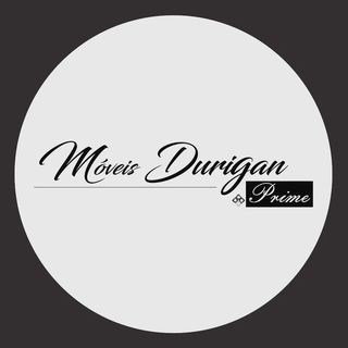 moveisdurigan