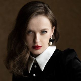 movemoon