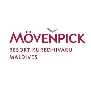 movenpickkuredhivarumaldives