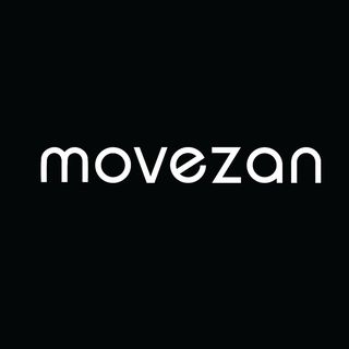 movezan