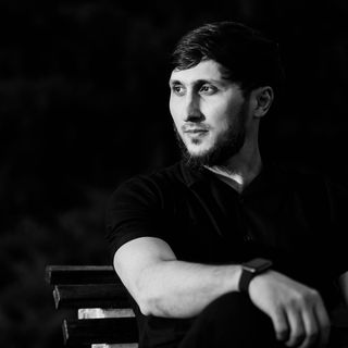 movsar_musaev