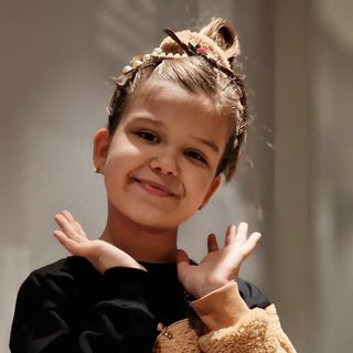 Adelina Klimovich @moyalova1 в Инстаграм