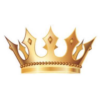 mozdok_mone